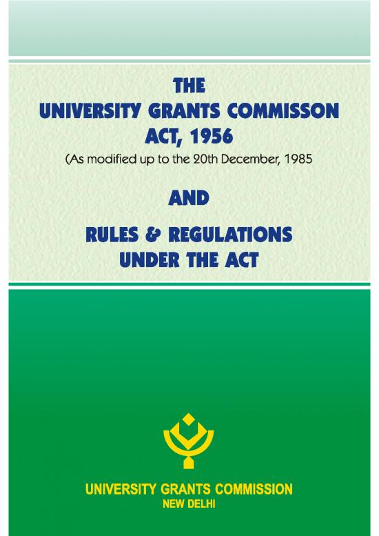 picture1_Ugc Act