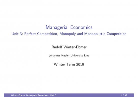 picture_Competition Pdf 122564 | Unit3 Monopoly
