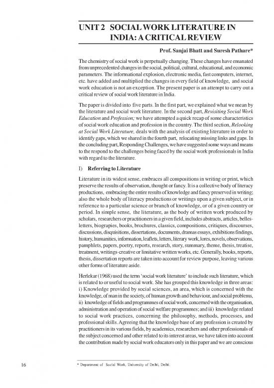 picture1_Economic Analysis Pdf 121198 | Unit 2