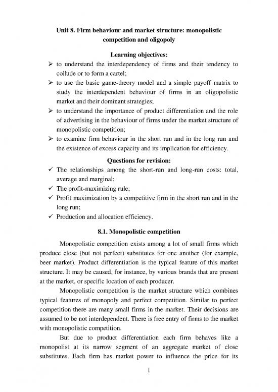picture Competition Pdf 122566 | Unit 8