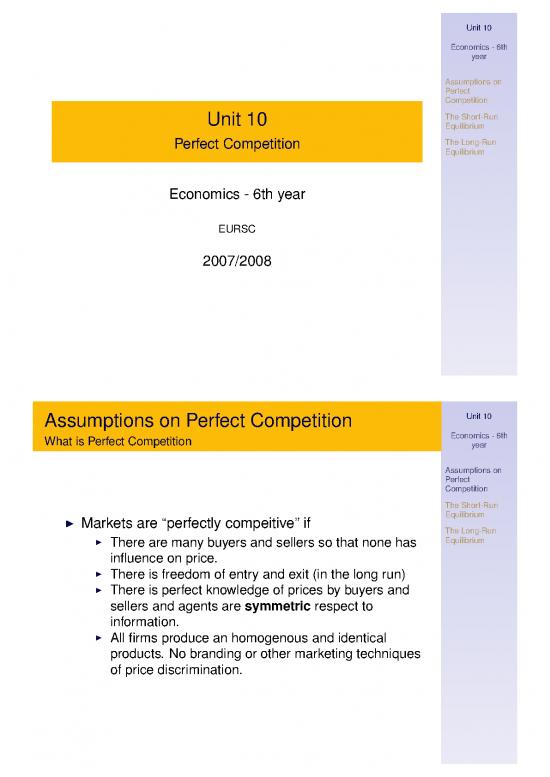 picture_Competition Pdf 122710 | Unithandout