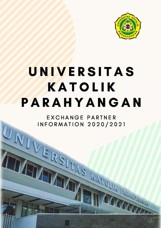 picture1_Academic Pdf 121297 | Unpar Exchange Info Rev4