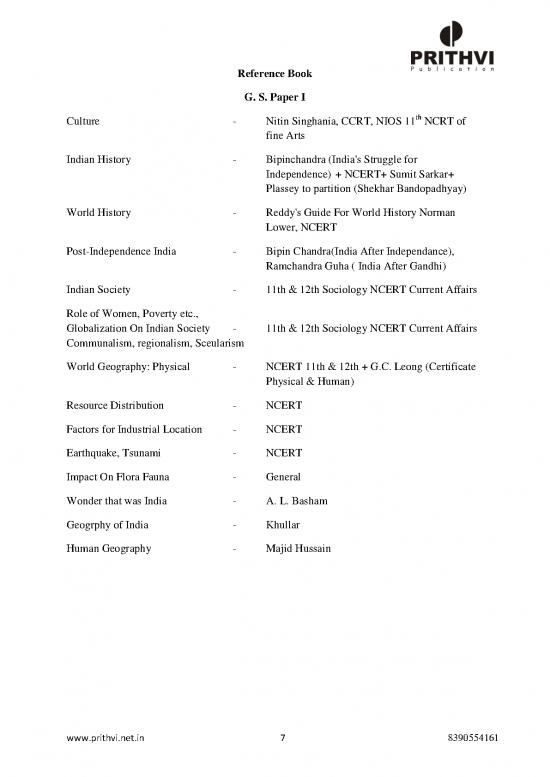 picture_Society Pdf 120885 | Upsc Ref Book