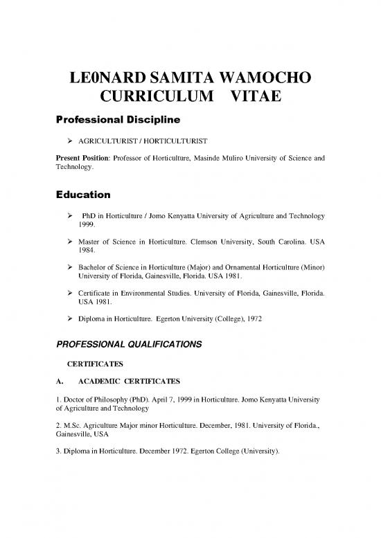 picture_Agricultural Pdf 121925 | Wamocho Compressed