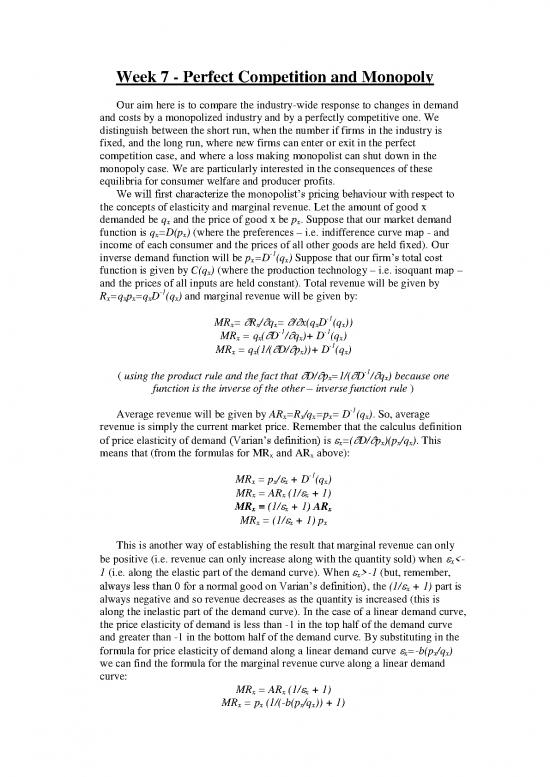 picture1_Competition Pdf 122294 | Week1 Item Download 2022-10-08 23-03-12