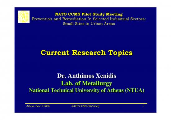 picture1_Study Pdf 121132 | Welcome Anthimos Xenidis