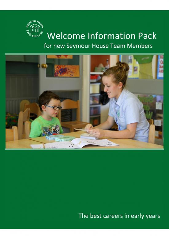 picture1_Welcome Information For Team Members 2021