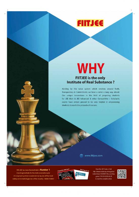 picture1_Whyfiitjee