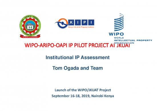 picture1_Wipo Aripo Ip Ke Gh 19 T 4 Related1