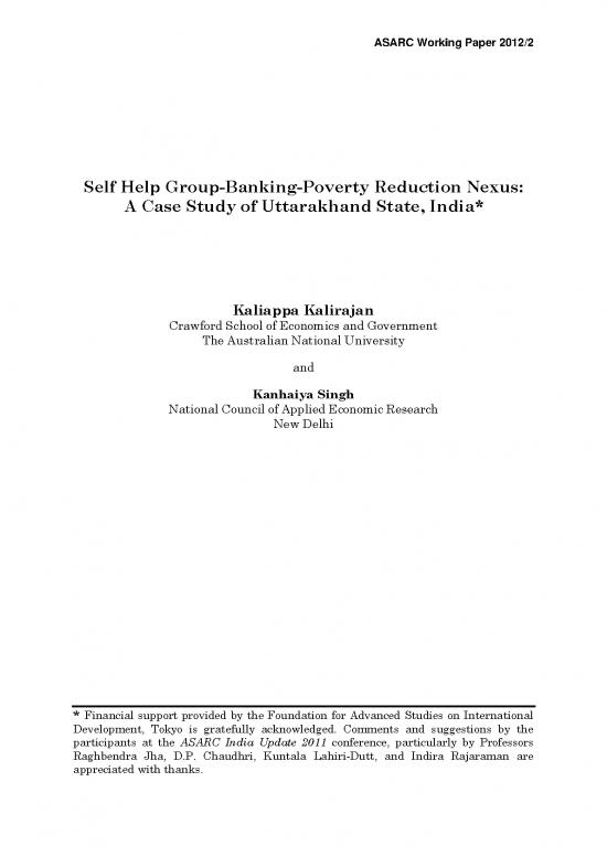 picture1_Study Pdf 121149 | Wp2012 02