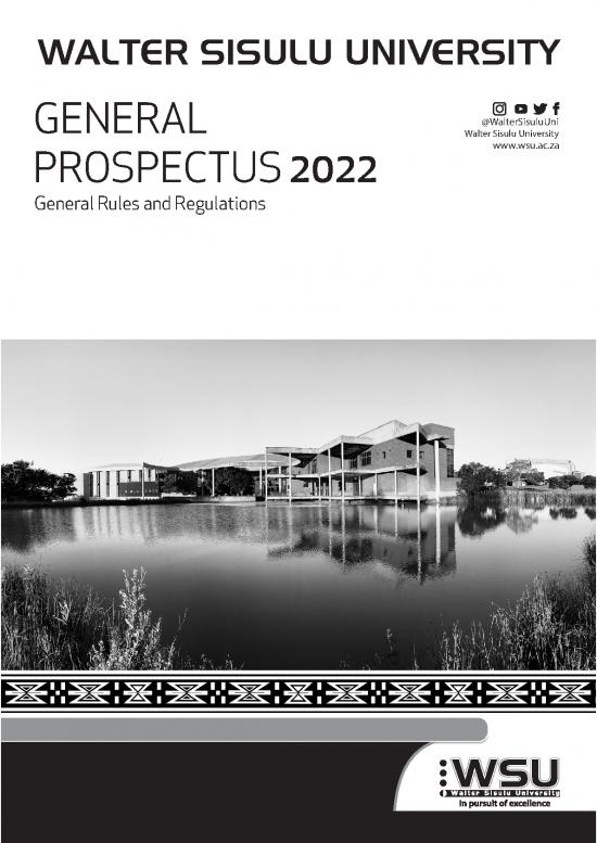 picture_Wsu General Prospectus 2022