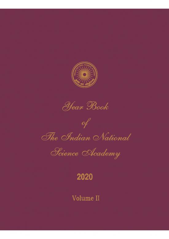 picture1_Theory Of Production Pdf 120759 | Yearbook 2020 Vol Ii