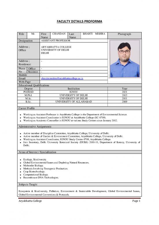 picture Study Pdf 121087 | Yk3mrs45j32ik145lns35g45cbm Faculty Details 30 06 2021