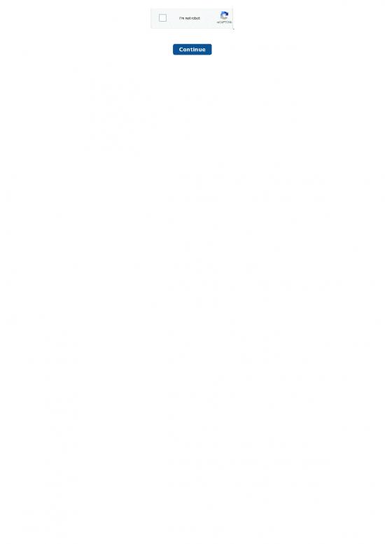 picture_Study Pdf 121153 | Zelebigopij