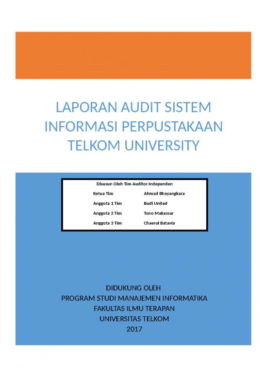 picture1_Laporan Doc 11011 | Template Laporan Audit Si Ti | File Laporan Lainnya