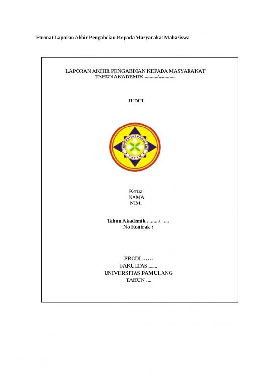 picture1_Laporan Doc 11012 | Template Laporan Akhir Pkm Mahasiswa | File Laporan Lainnya