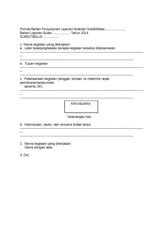 picture1_Laporan Doc 11017 | Format Laporan Bulanan 2014 | File Laporan Lainnya