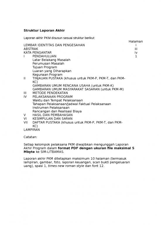 picture_Laporan Pdf 11022 | Struktur Laporan Akhir | File Laporan Lainnya