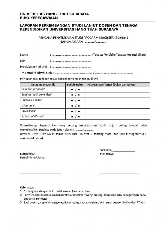 picture1_Laporan Doc 11023 | Form Perkembangan Studi 1 | File Laporan Lainnya