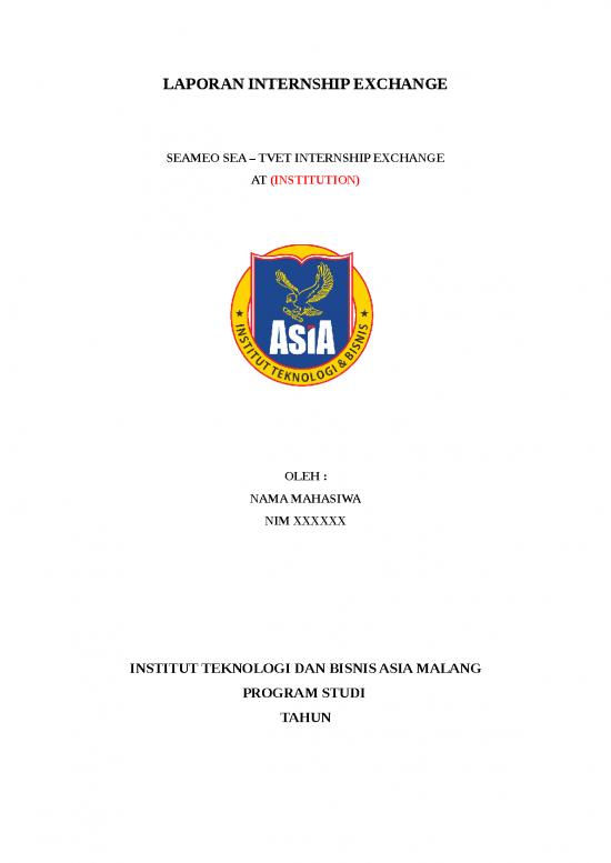 picture1_Laporan Doc 11027 | Internship Report | File Laporan Lainnya