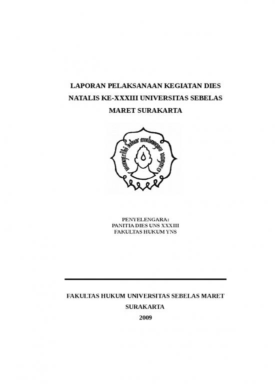 picture_File - Laporan Kegiatan Id 11028 | Laporan Pelaksanaan Kegiatan Dies Natalis Ke Xxxiii