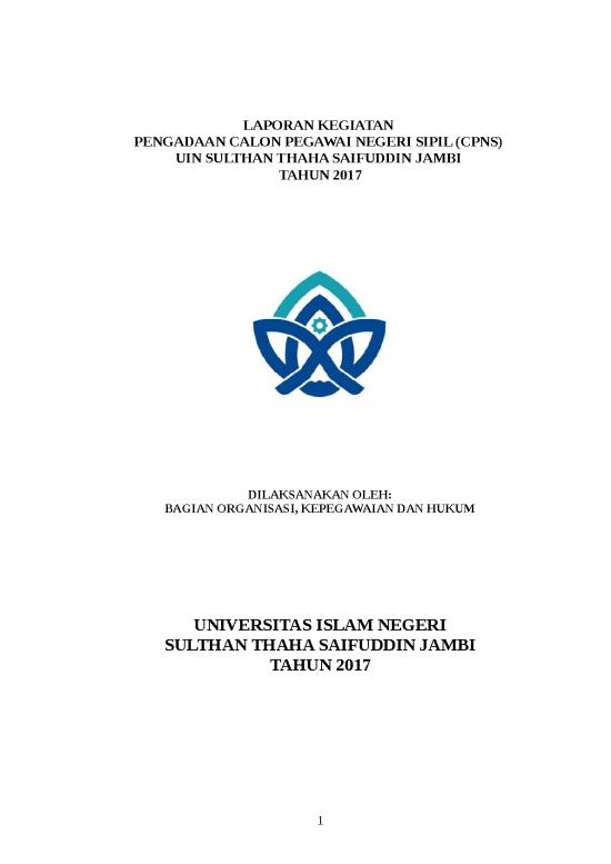 picture1_File - Laporan Kegiatan Id 11030 | Laporan Cpns 2017