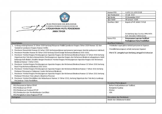 picture1_Laporan Doc 11033 | 6 Sop Penyusunan Laporan Fasilitasi | File Laporan Lainnya