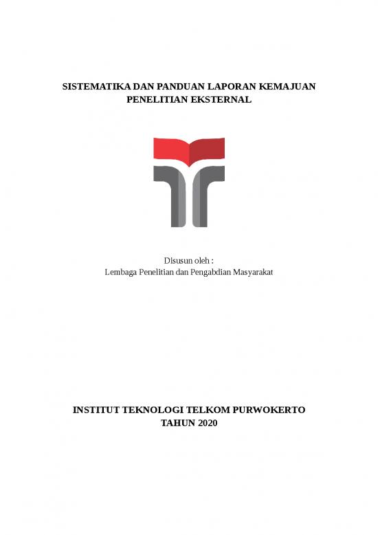 picture_File - Laporan Penelitian Id 11034 | Format Laporan Kemajuan Penelitian Eksternal2020