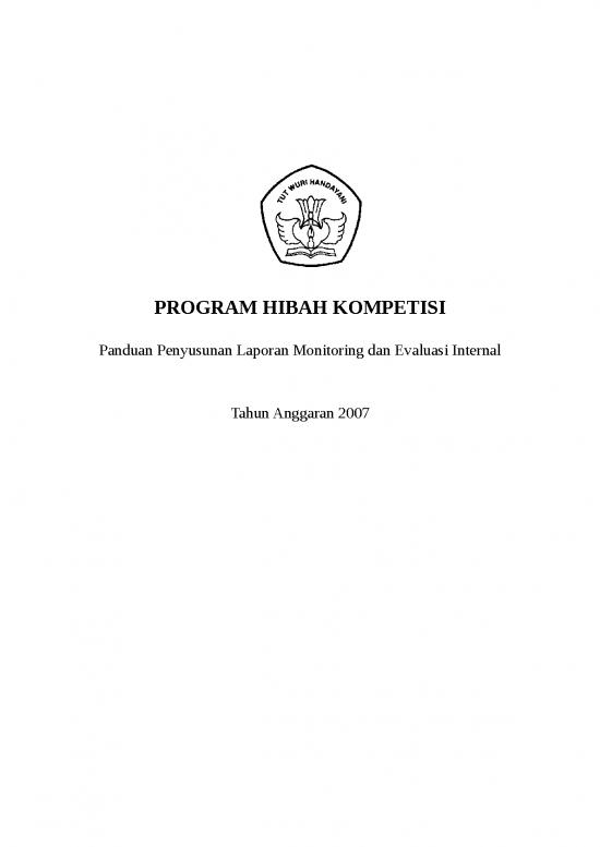 picture1_Download Word Excel 2007 11040 | Laporan2007 | File Laporan Lainnya