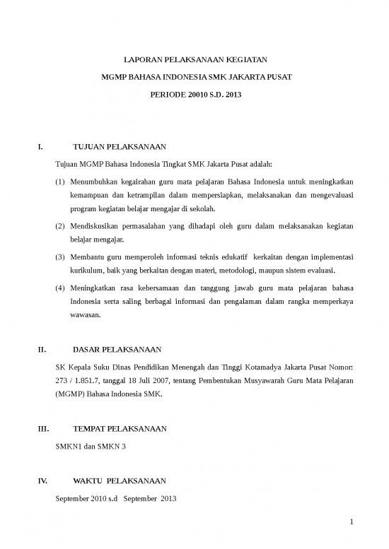 picture1_File - Laporan Kegiatan Id 11044 | Laporan Kegiatan Mgmp2010 2013