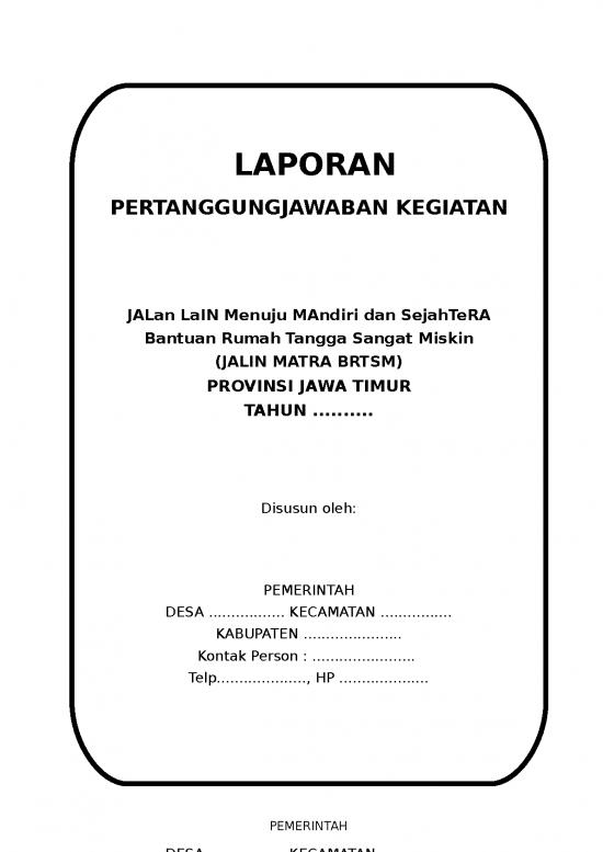 picture1_File - Surat Pengantar Id 11047 | 2 Laporan Kegiatan Revisi