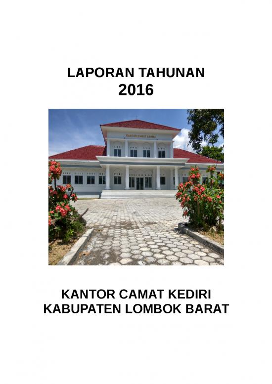 picture_Laporan Doc 11054 | Laporantahunankantorcamatkediri01081310102017 | File Laporan Lainnya