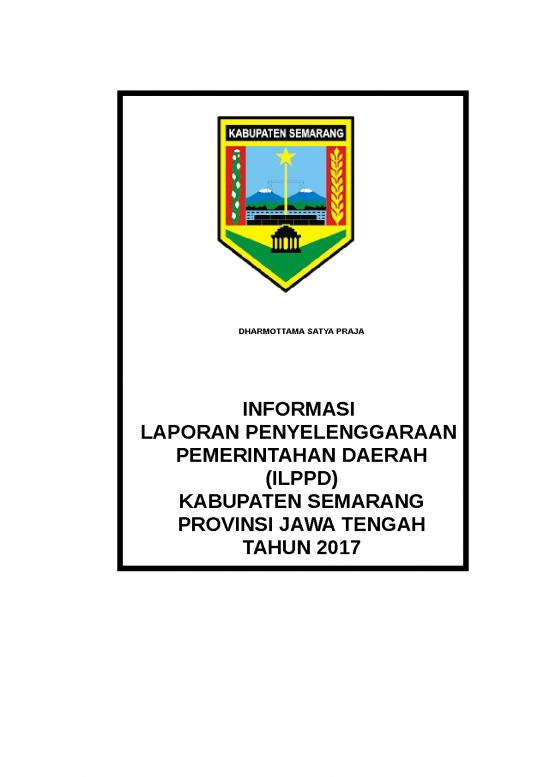picture_Download Word Excel 2007 11055 | Ilppd Item Download 2022-07-01 23-54-01 | File Laporan Lainnya