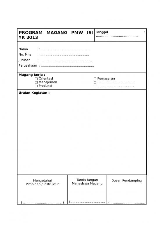 picture1_Form Laporan Kegiatan Magang | File Laporan Lainnya