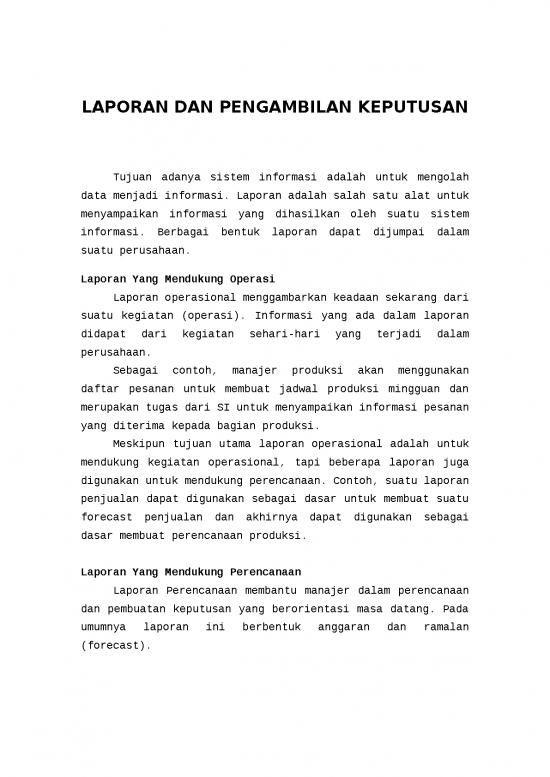 picture_Laporan Doc 11071 | Laporan Dan Pengambilan Keputusan | File Laporan Lainnya
