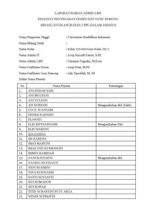 picture1_File - Laporan Kegiatan Id 11076 | Laporan Harian Admin Lms Penyegaran Lptk Angkatan 2