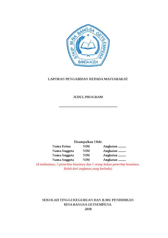 picture1_Laporan Doc 11081 | Template Laporan Pkm Penerima Beasiswa Stkip Bbg | File Laporan Lainnya