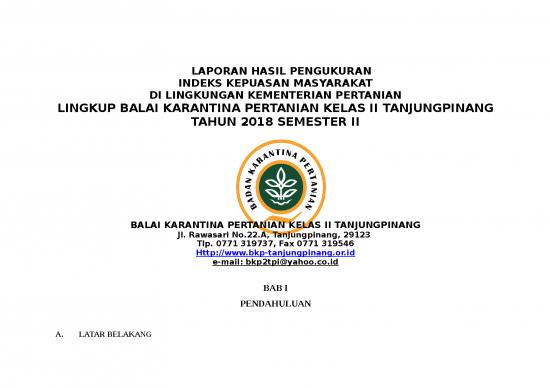 picture1_Laporan Doc 11082 | Laporan Ikm Sem 2 2018 | File Laporan Lainnya