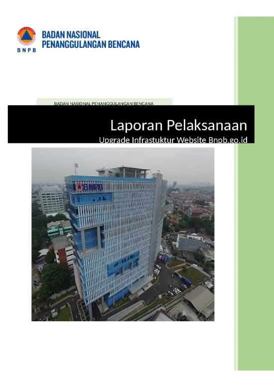 picture1_Laporan Doc 11087 | Laporan Pelaksanaan Upgrade Infrastructure Website | File Laporan Lainnya