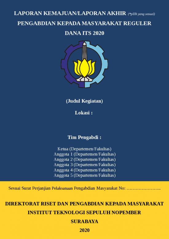 picture1_Laporan Doc 11096 | Template Laporan Akhir Abmas Reguler Edit | File Laporan Lainnya