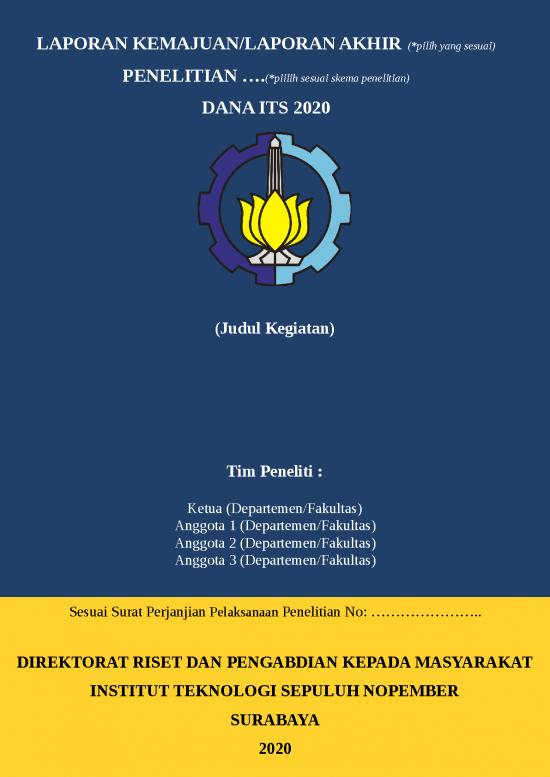picture1_Laporan Doc 11097 | Template Laporan Kemajuan Penelitian | File Laporan Lainnya