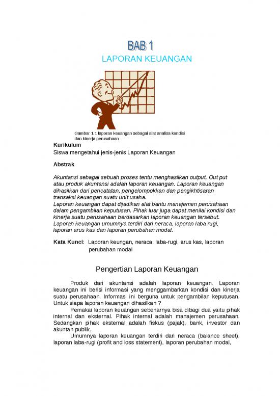 picture_Arus Kas 11108 | Laporan Keuangan Miftahul Jannah | File Laporan Lainnya
