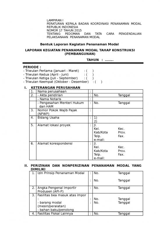 picture1_File - Laporan Kegiatan Id 11110 | Formulir I Lkpm Tahap Konstruksi (pembangunan)