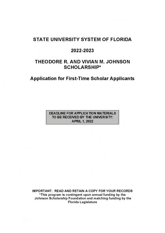 picture1_Financial Spreadsheet 11114 | 2022 2023 Johnson Scholarship App | Beasiswa 2023
