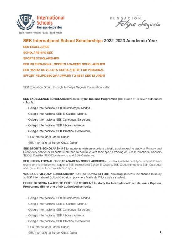picture_Goi Ies 2023 - International Education Scholarships 11115 | Becas Sek 22 23 Eng | Beasiswa 2023
