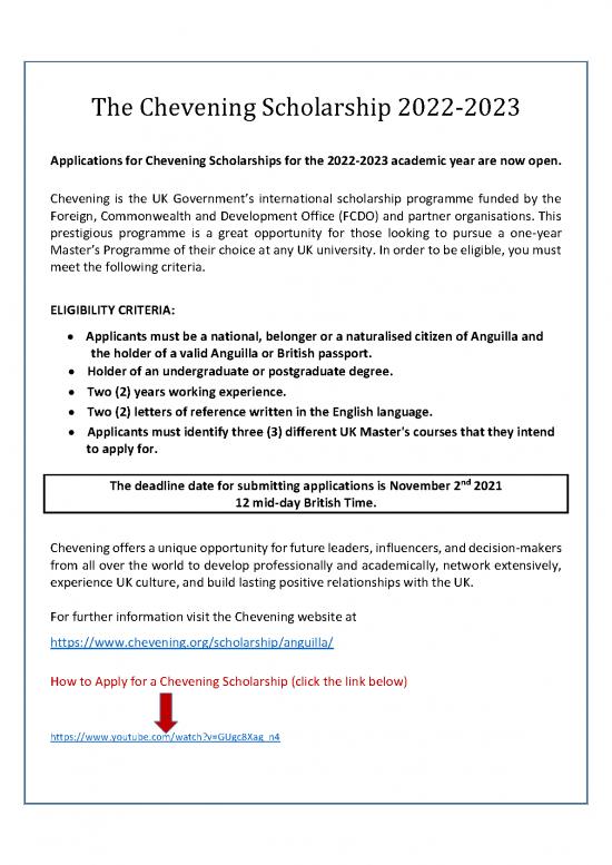 picture1_Master Thesis Pdf 11116 | The Chevening Scholarship 2022 2023 | Beasiswa 2023