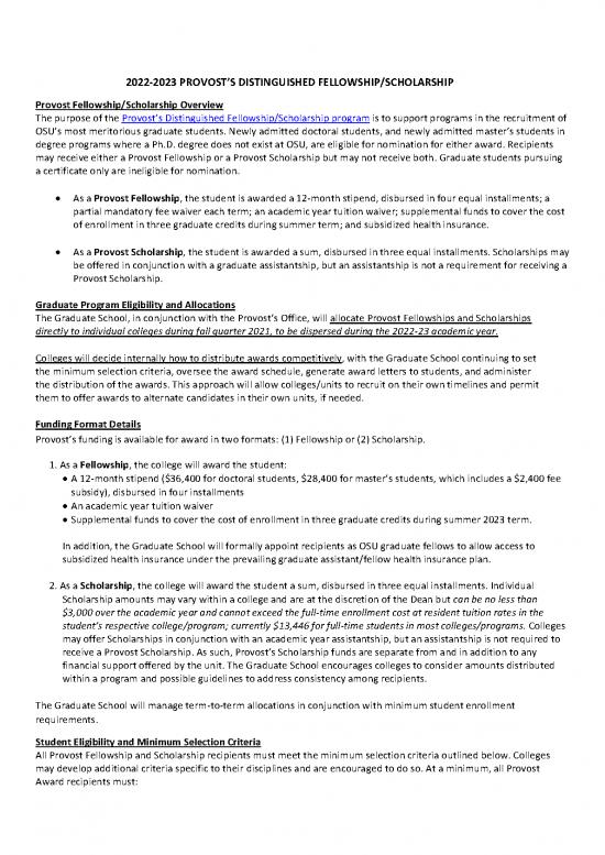 picture_Insurance Pdf 11117 | Provost 2022 20231 | Beasiswa 2023