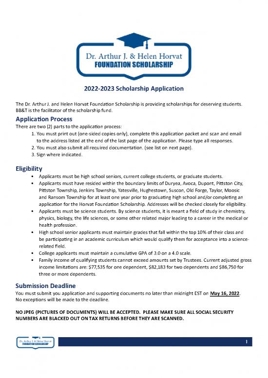 picture1_Application Format Pdf 11118 | Scholarshipapplication2022 2023 | Beasiswa 2023