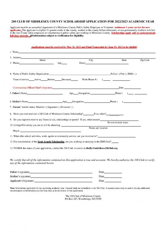 picture1_Work Spreadsheet 11127 | 200mc Scholoarship Application 2022 1 | Beasiswa 2023