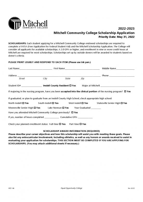 picture1_Application Format Pdf 11128 | Mcc 186 Scholarship Application 0 | Beasiswa 2023